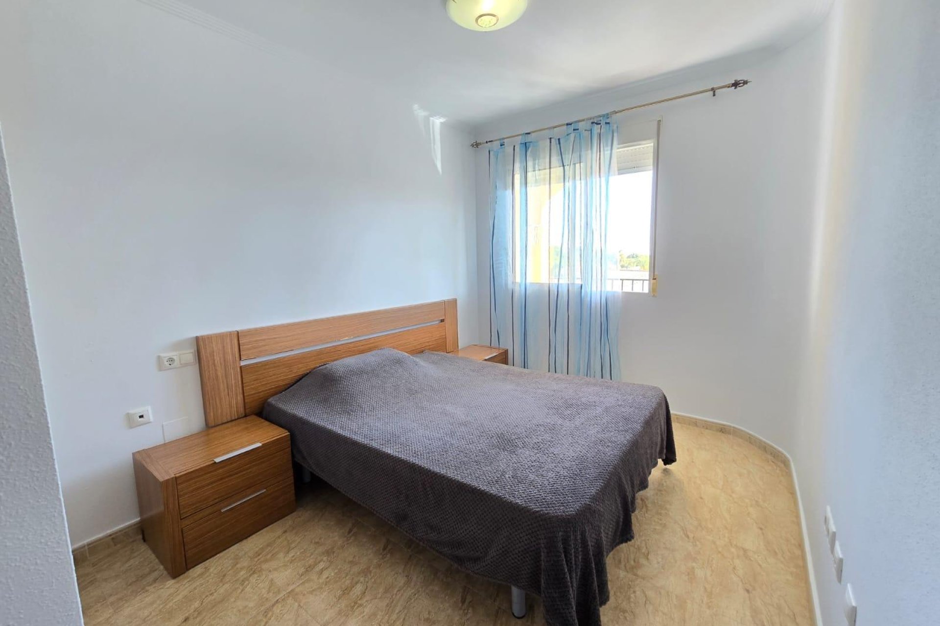 Wiederverkauf - Penthouse -
Orihuela Costa - Altos De Campoamor