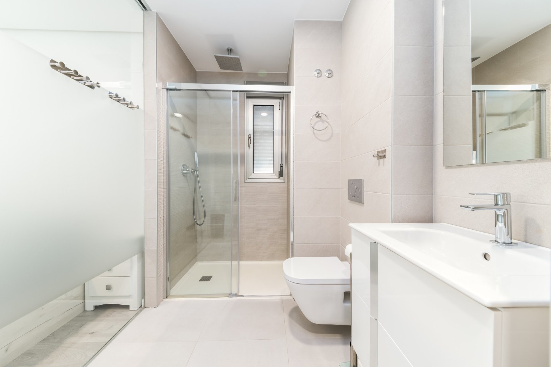 Wiederverkauf - Penthouse -
Orihuela Costa - Costa Blanca