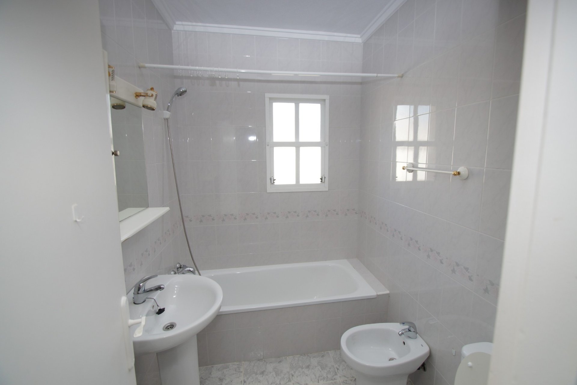 Wiederverkauf - Penthouse -
Orihuela Costa - Costa Blanca