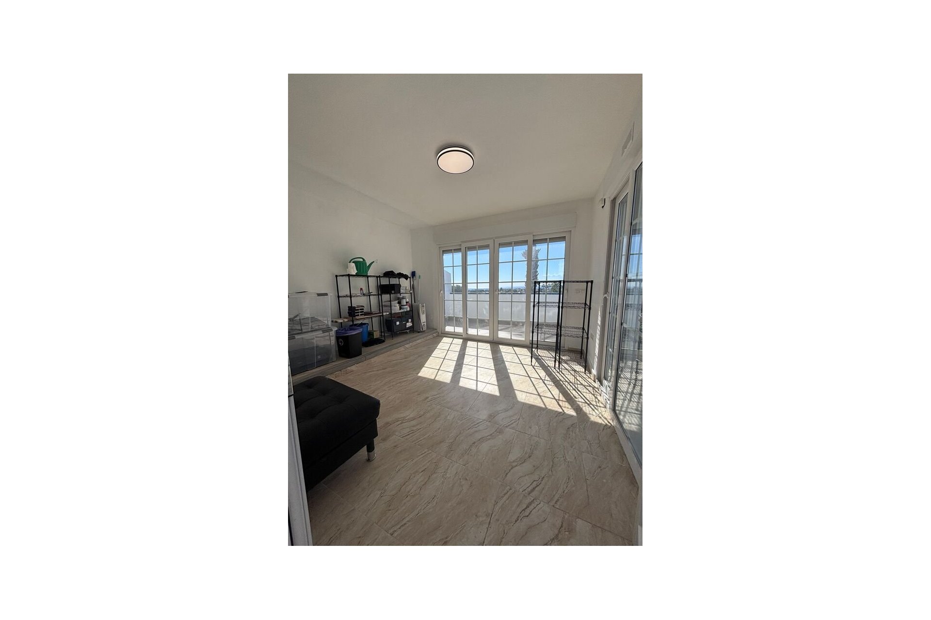 Wiederverkauf - Penthouse -
Orihuela Costa - Costa Blanca