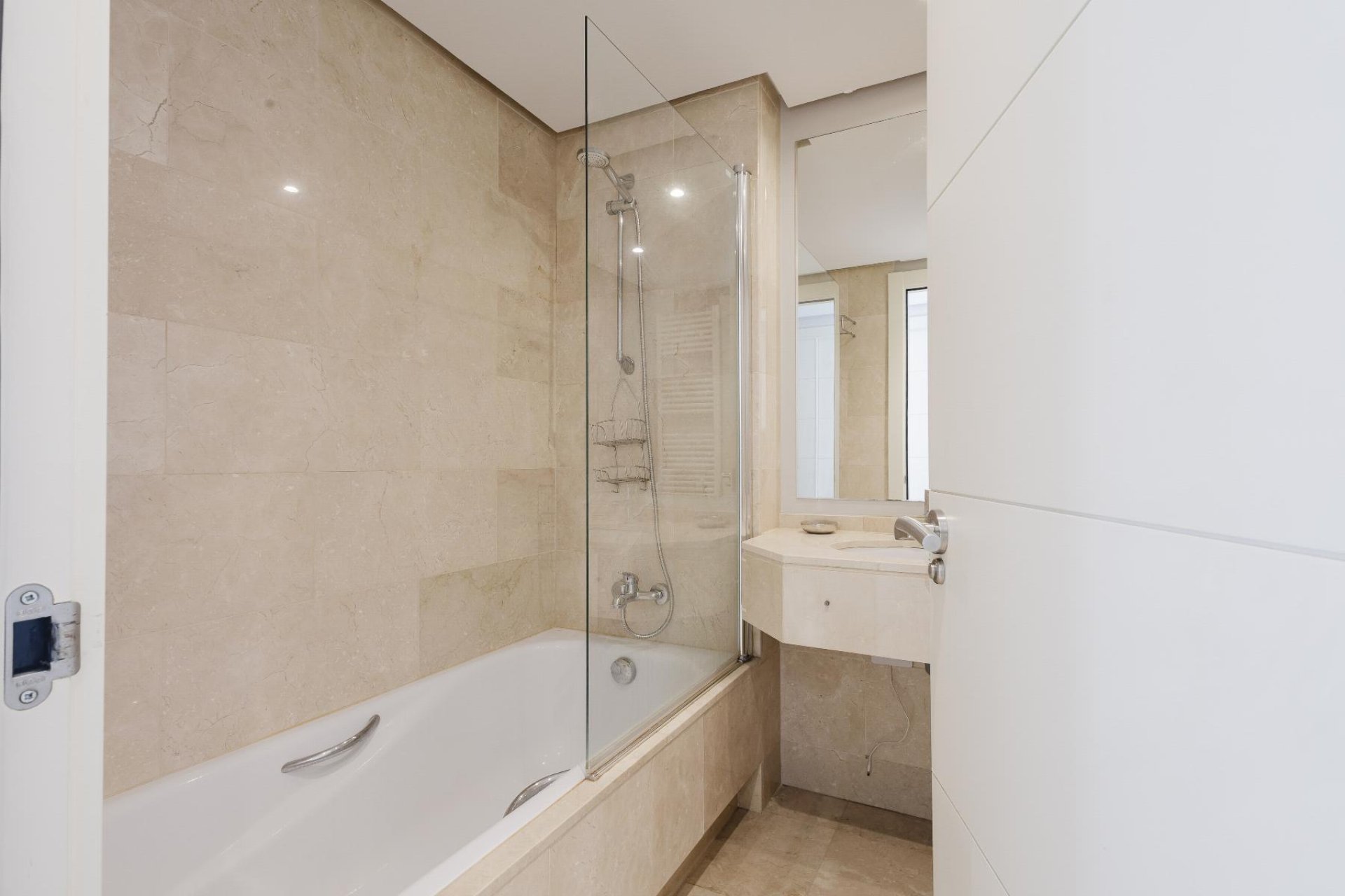 Wiederverkauf - Penthouse -
Orihuela Costa - Costa Blanca