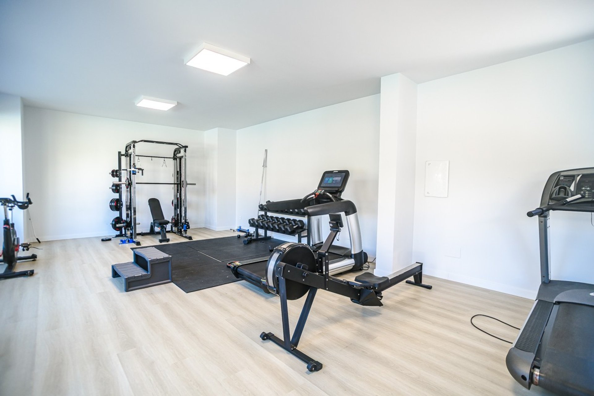 Wiederverkauf - Penthouse -
Orihuela Costa - Costa Blanca