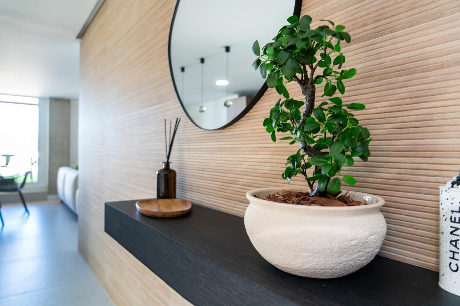 Wiederverkauf - Penthouse -
Orihuela Costa - La Regia