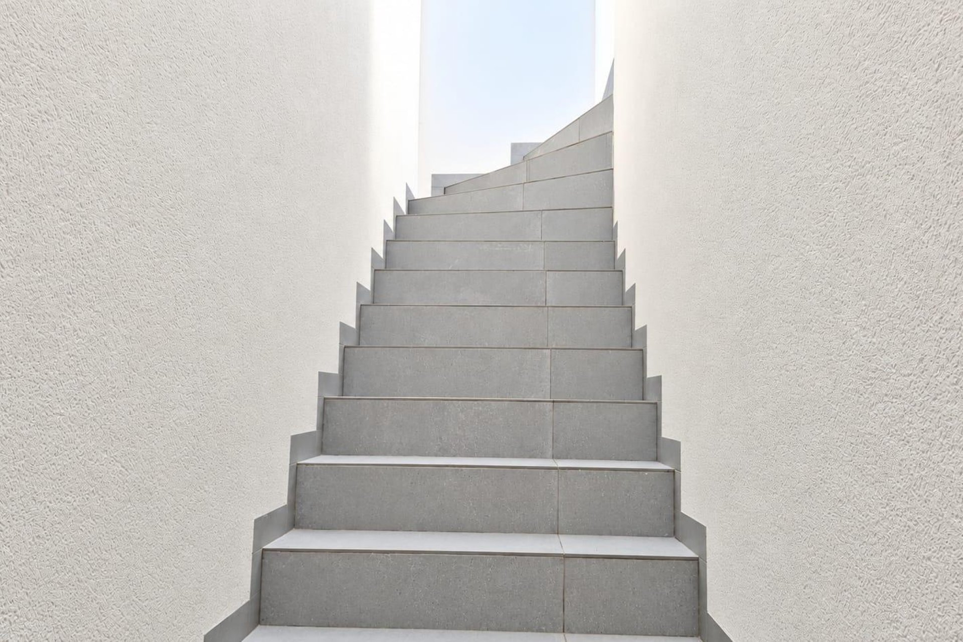 Wiederverkauf - Penthouse -
Orihuela Costa - PAU 8