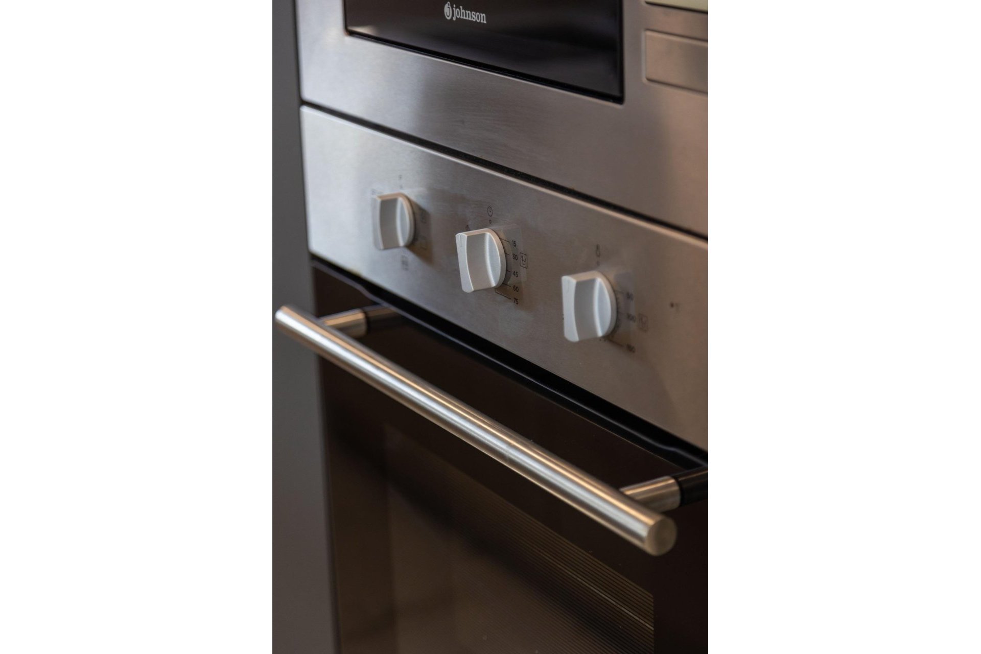 Wiederverkauf - Penthouse -
Orihuela Costa - Playa Flamenca