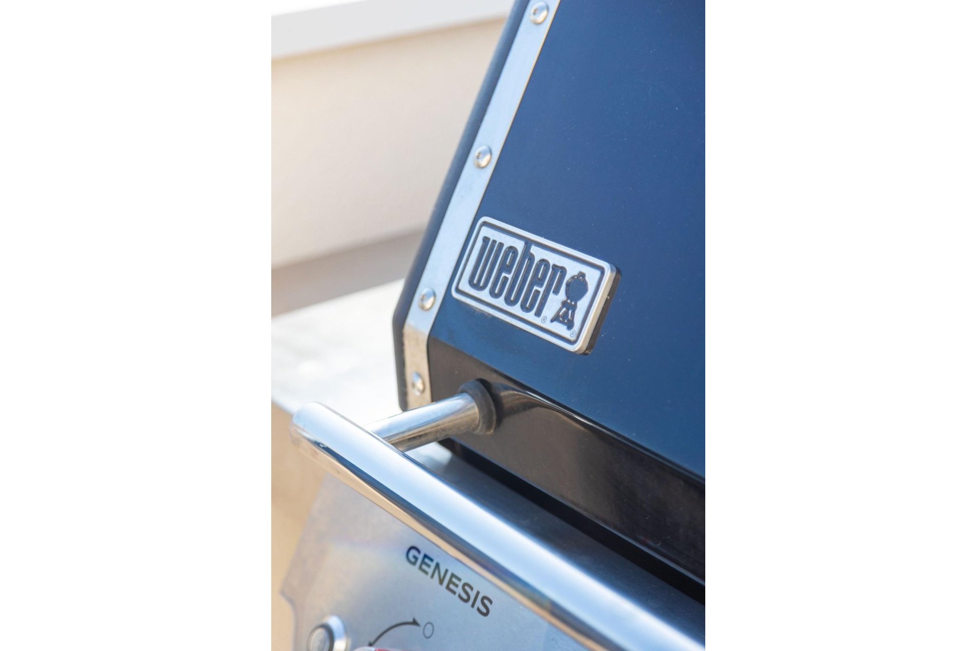 Wiederverkauf - Penthouse -
Orihuela Costa - Playa Flamenca