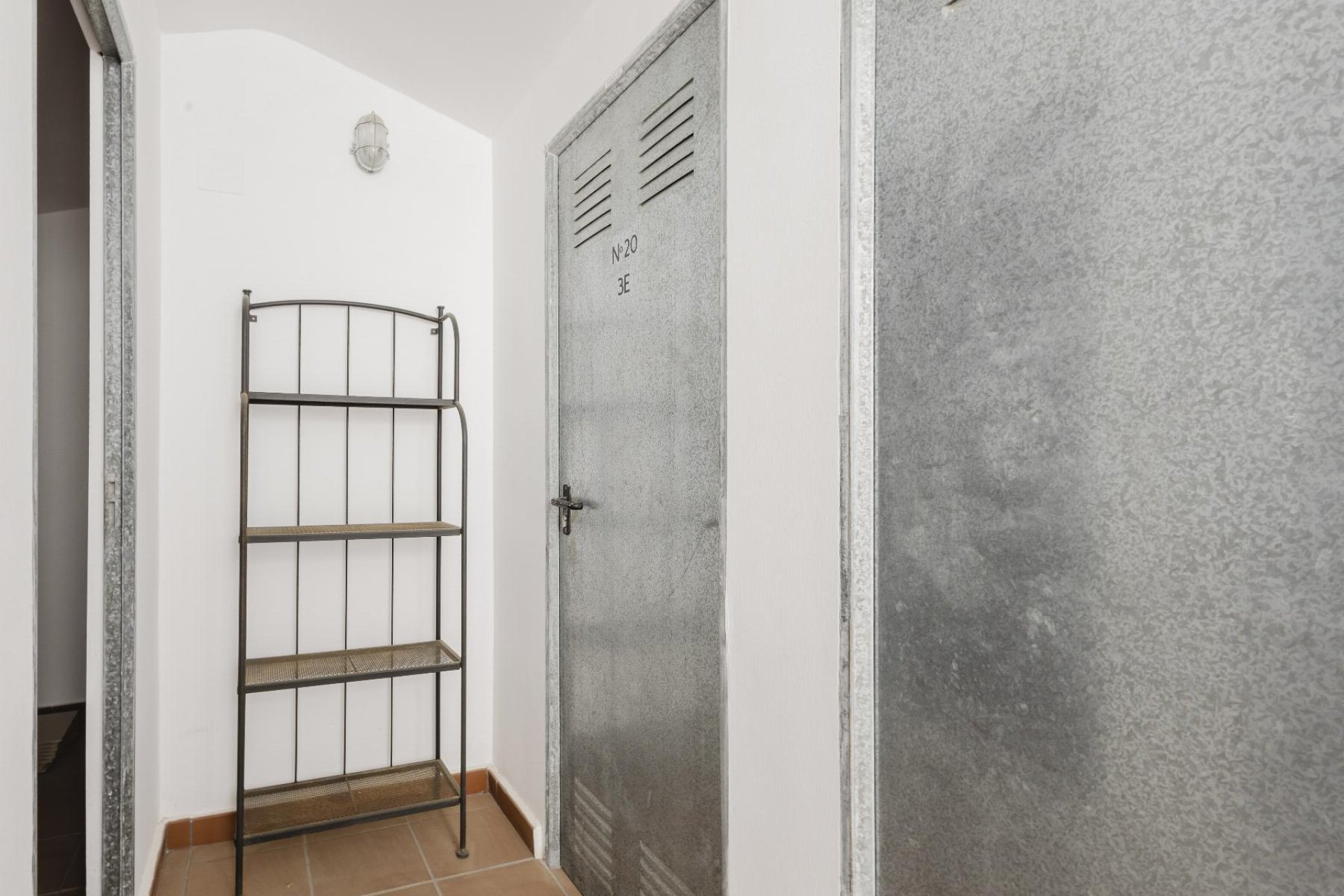 Wiederverkauf - Penthouse -
Orihuela - Las Colinas Golf