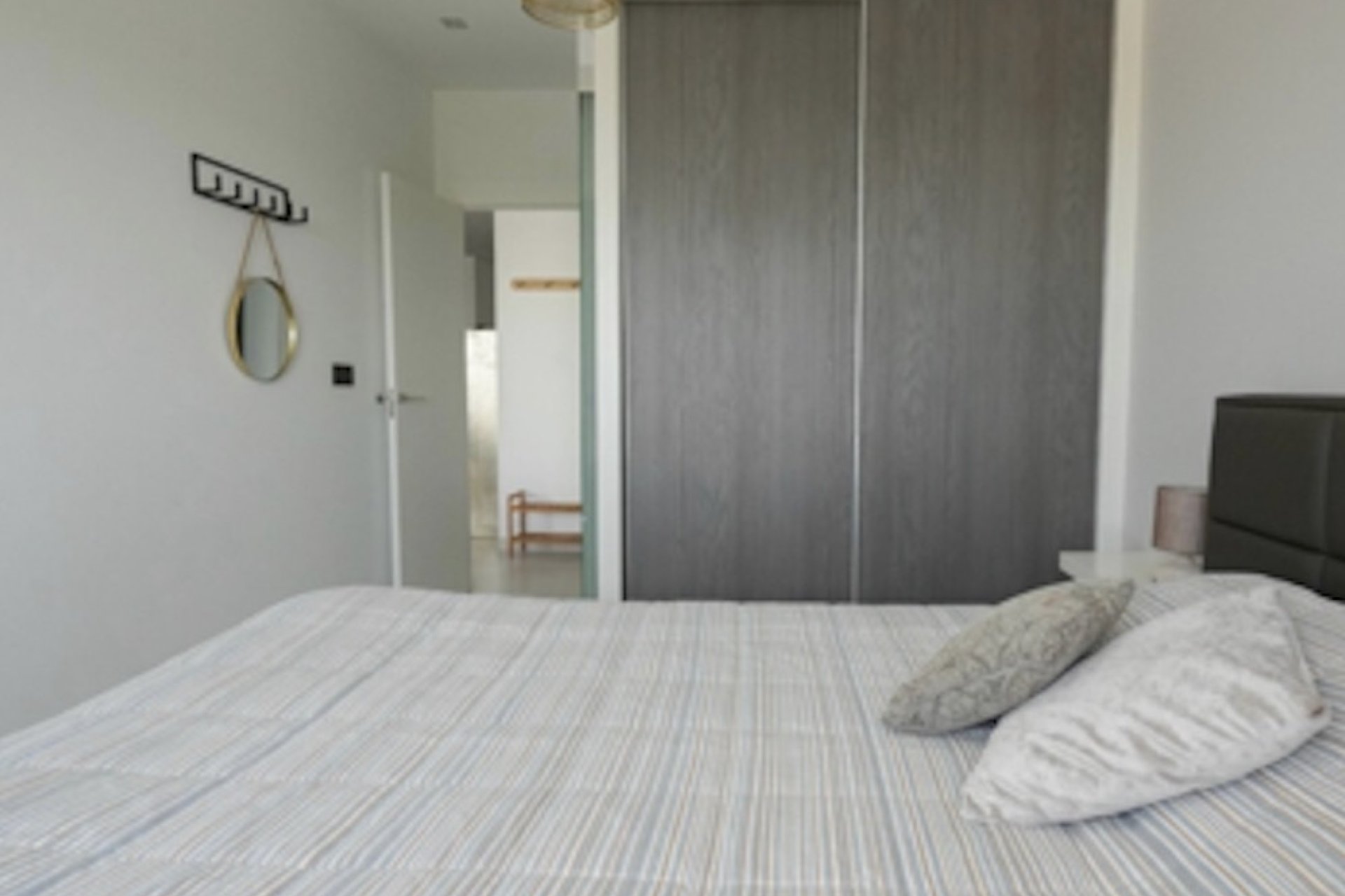 Wiederverkauf - Penthouse Penthouse -
El Raso - Costa Blanca
