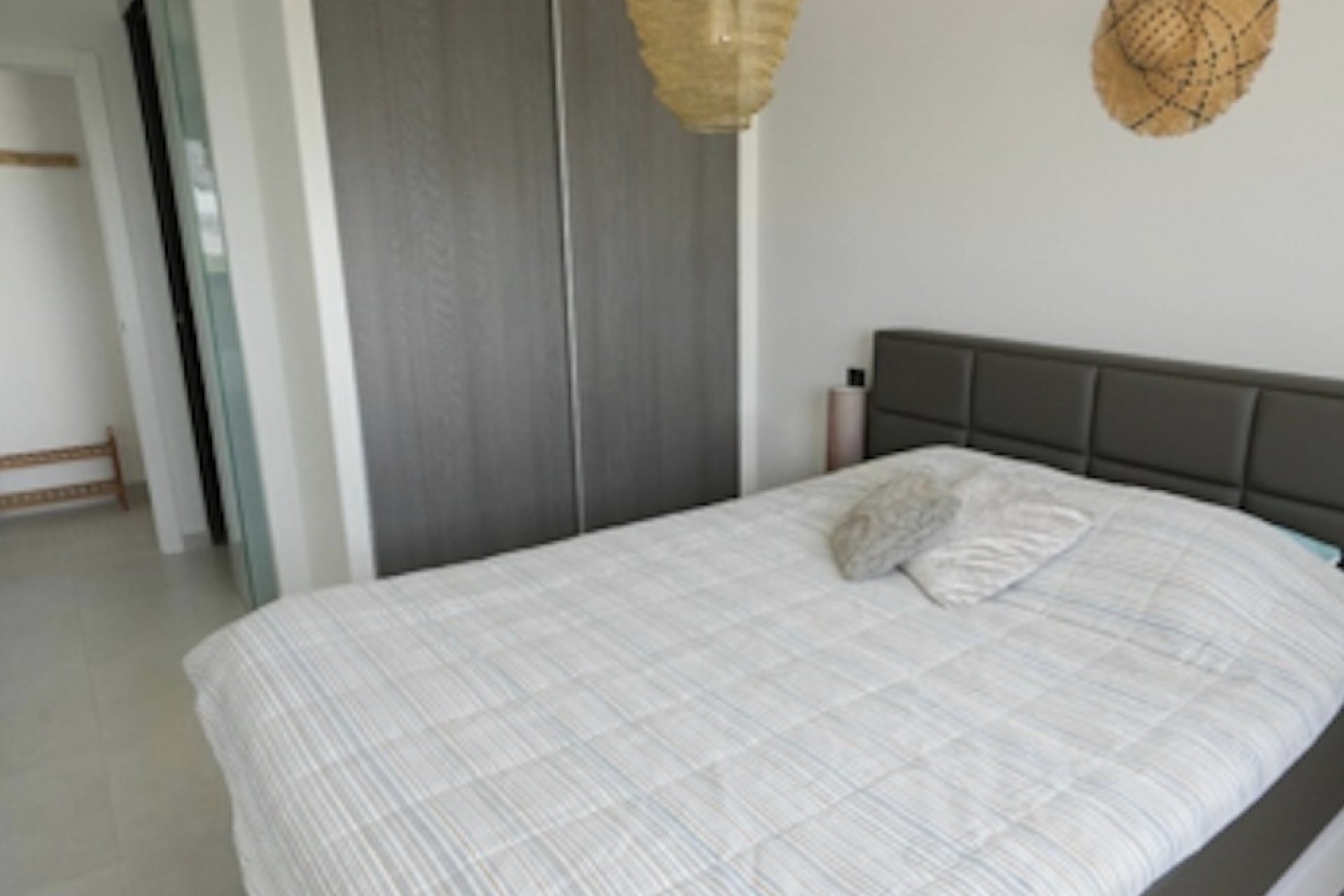 Wiederverkauf - Penthouse Penthouse -
El Raso - Costa Blanca