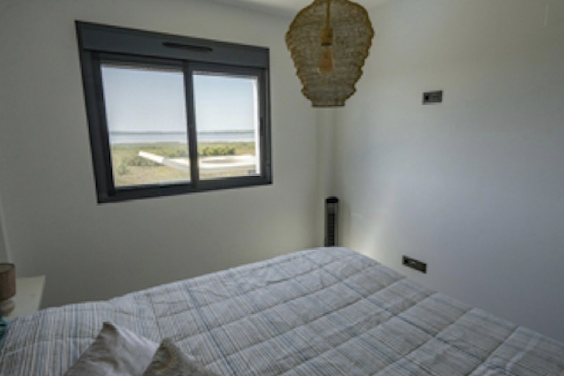 Wiederverkauf - Penthouse Penthouse -
El Raso - Costa Blanca