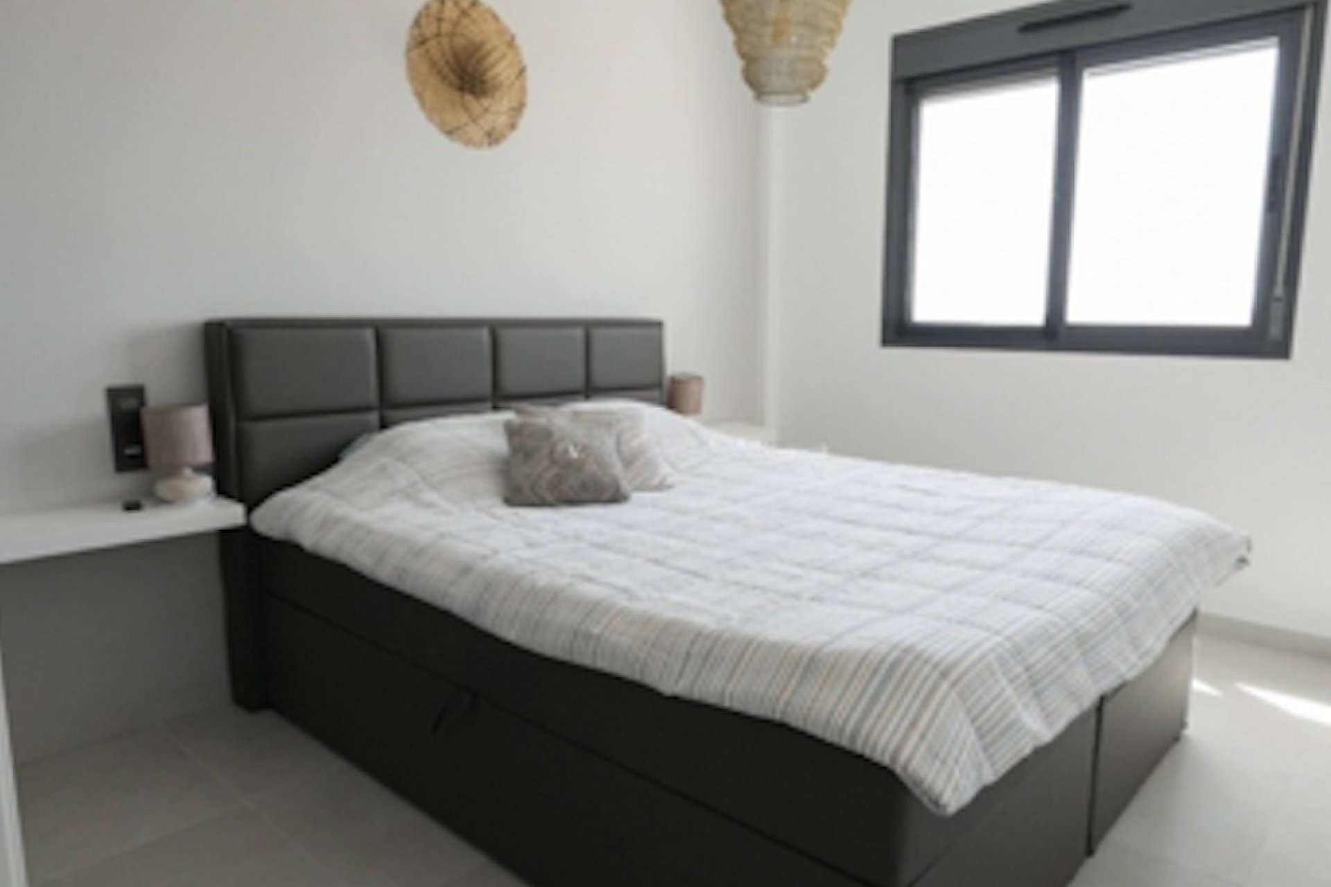Wiederverkauf - Penthouse Penthouse -
El Raso - Costa Blanca