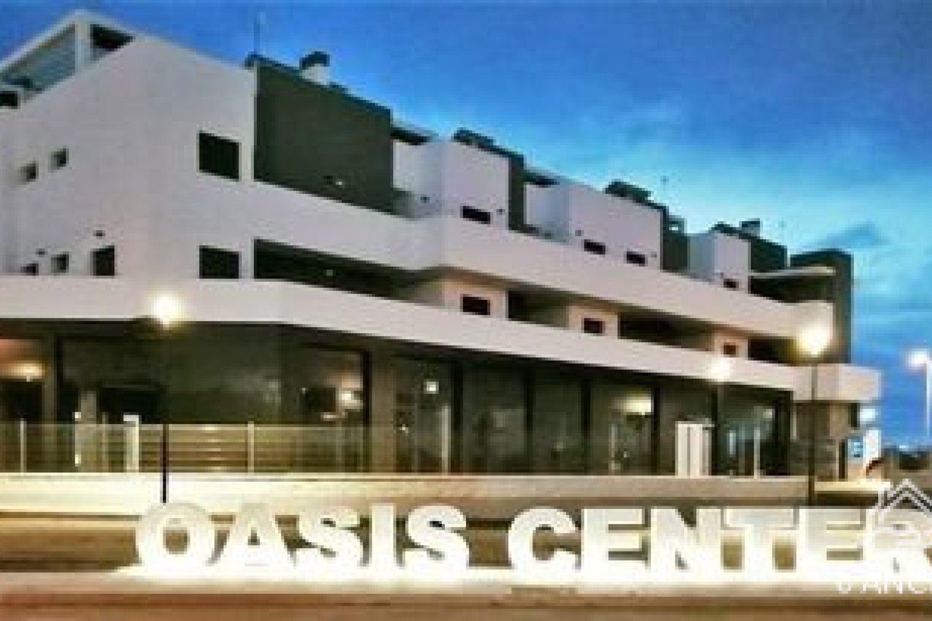 Wiederverkauf - Penthouse Penthouse -
El Raso - Costa Blanca