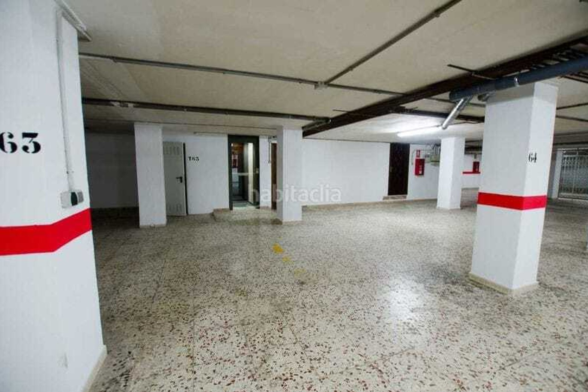Wiederverkauf - Penthouse Penthouse -
La Mata - Costa Blanca