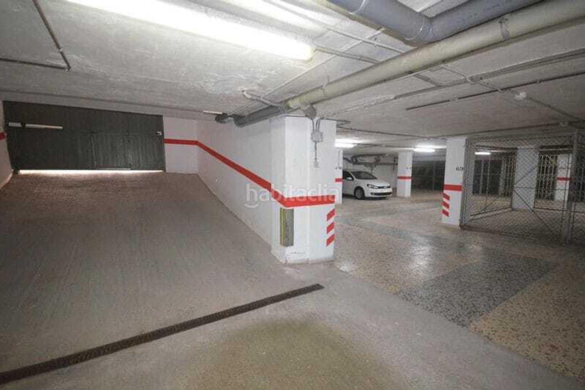 Wiederverkauf - Penthouse Penthouse -
La Mata - Costa Blanca