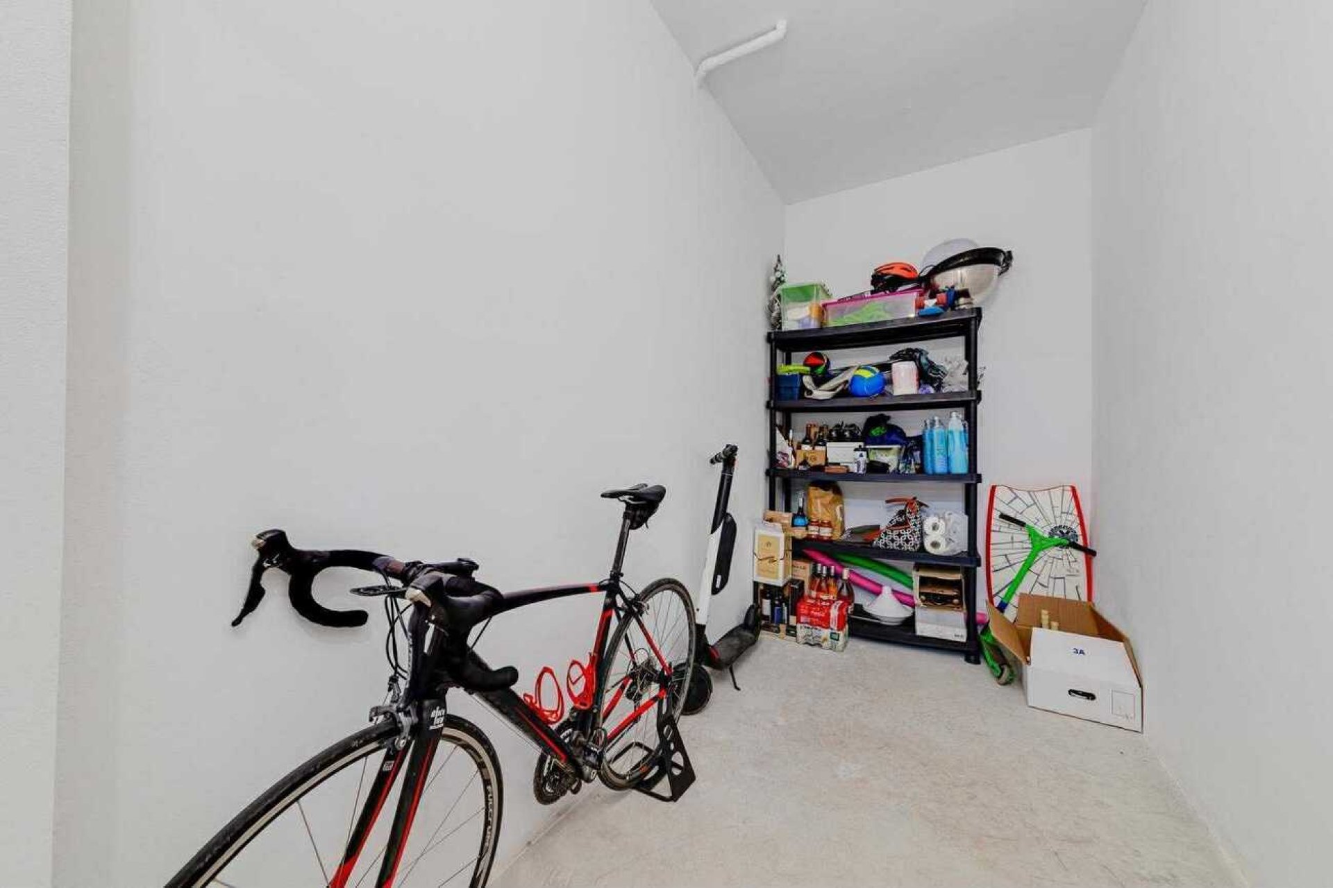 Wiederverkauf - Penthouse Penthouse -
Las Colinas Golf - Costa Blanca