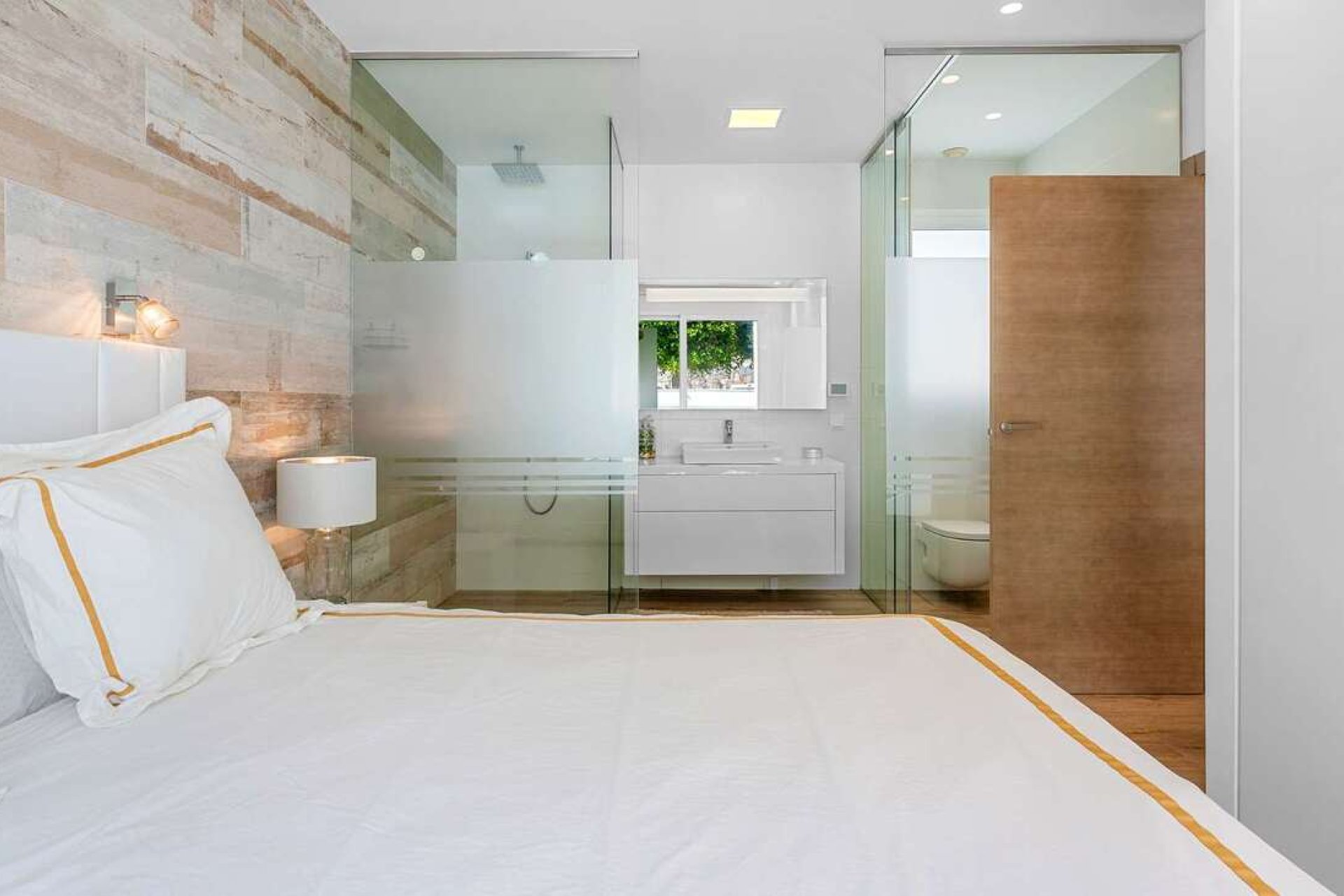 Wiederverkauf - Penthouse Penthouse -
Orihuela Costa - Las Colinas Golf