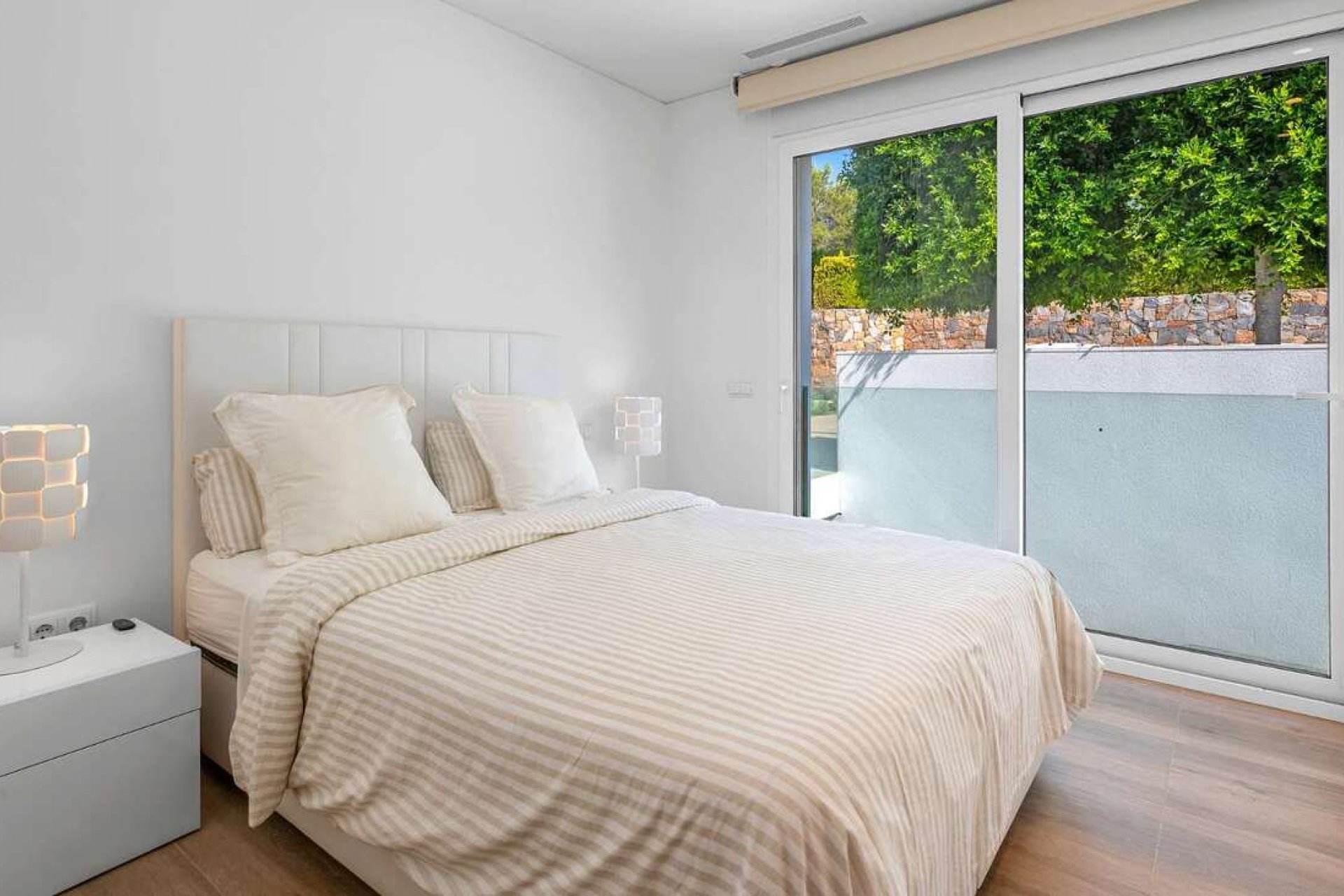 Wiederverkauf - Penthouse Penthouse -
Orihuela Costa - Las Colinas Golf