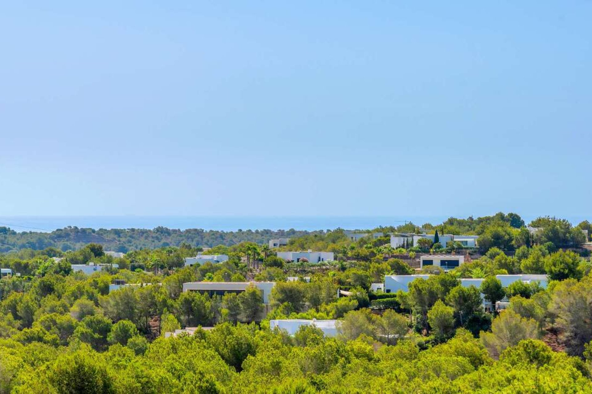Wiederverkauf - Penthouse Penthouse -
Orihuela Costa - Las Colinas Golf