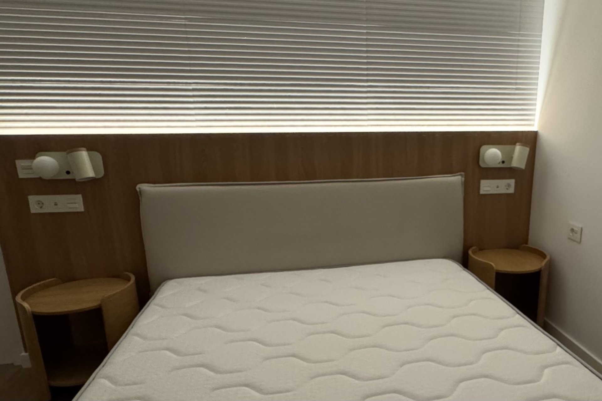 Wiederverkauf - Penthouse Penthouse -
Punta Prima - Costa Blanca