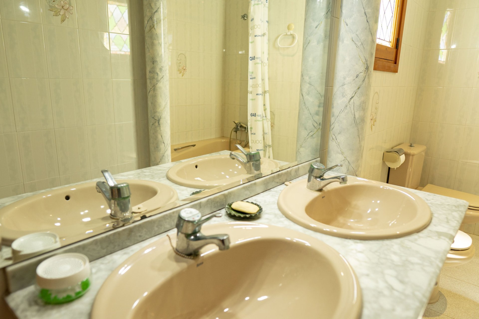 Wiederverkauf - Penthouse Penthouse -
Torrevieja - Playa del Cura