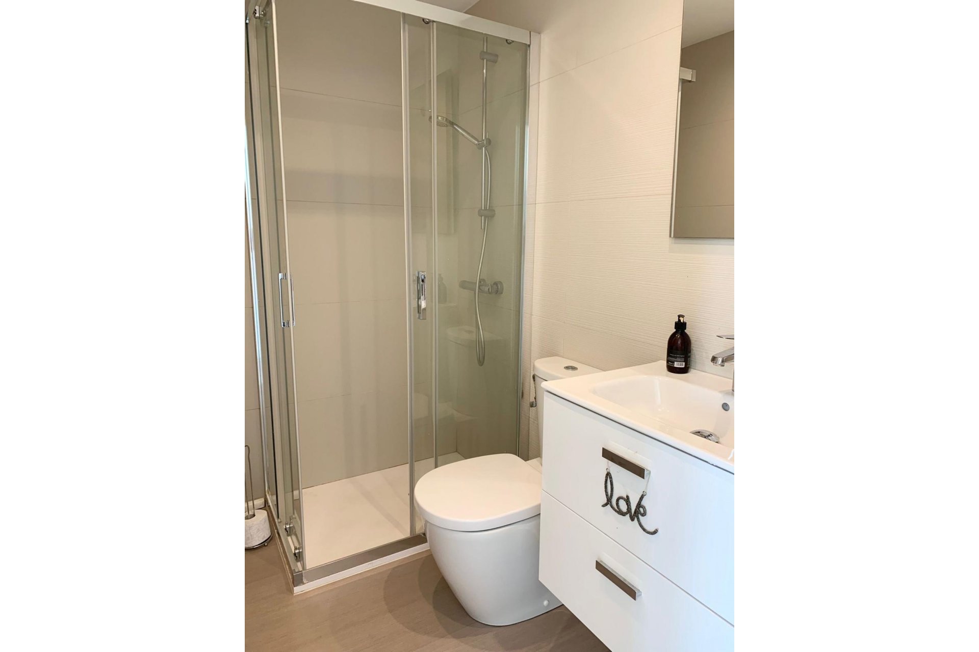 Wiederverkauf - Penthouse -
Pilar de la Horadada - Costa Blanca