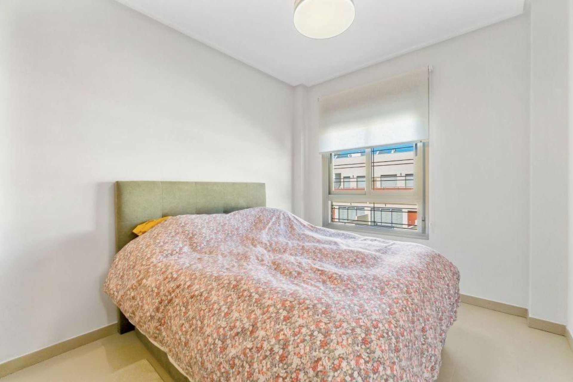 Wiederverkauf - Penthouse -
Pilar de la Horadada - Costa Blanca