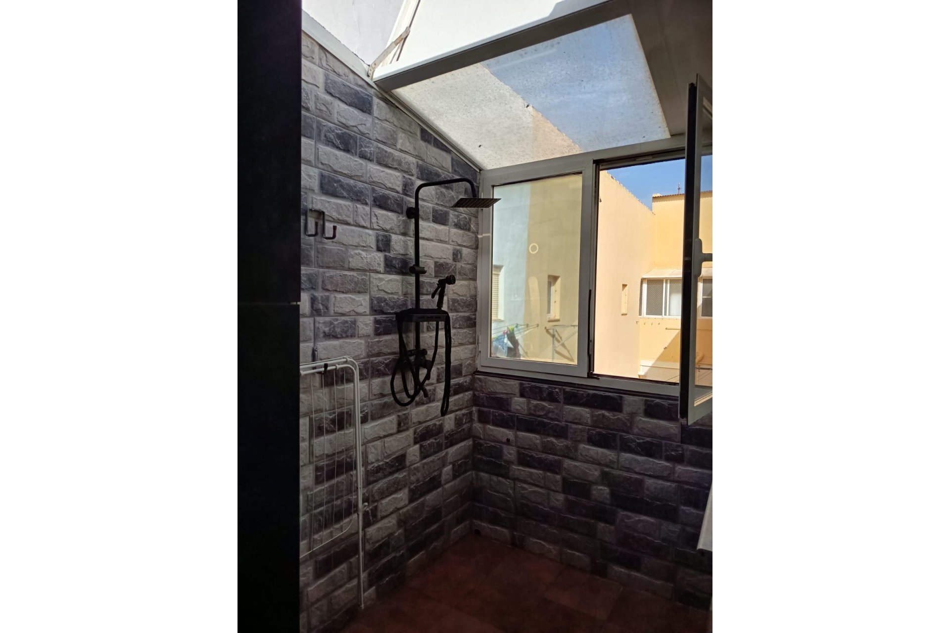 Wiederverkauf - Penthouse -
Pilar de la Horadada - Costa Blanca
