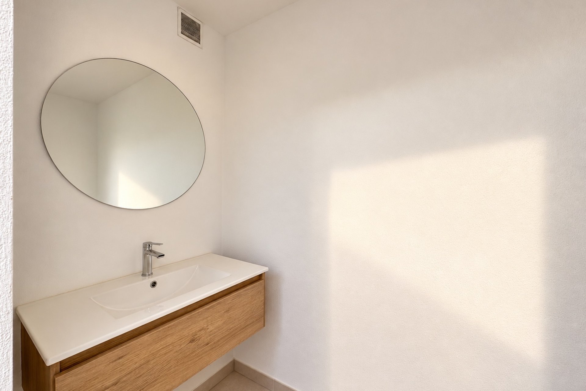 Wiederverkauf - Penthouse -
Pilar de la Horadada - Costa Blanca