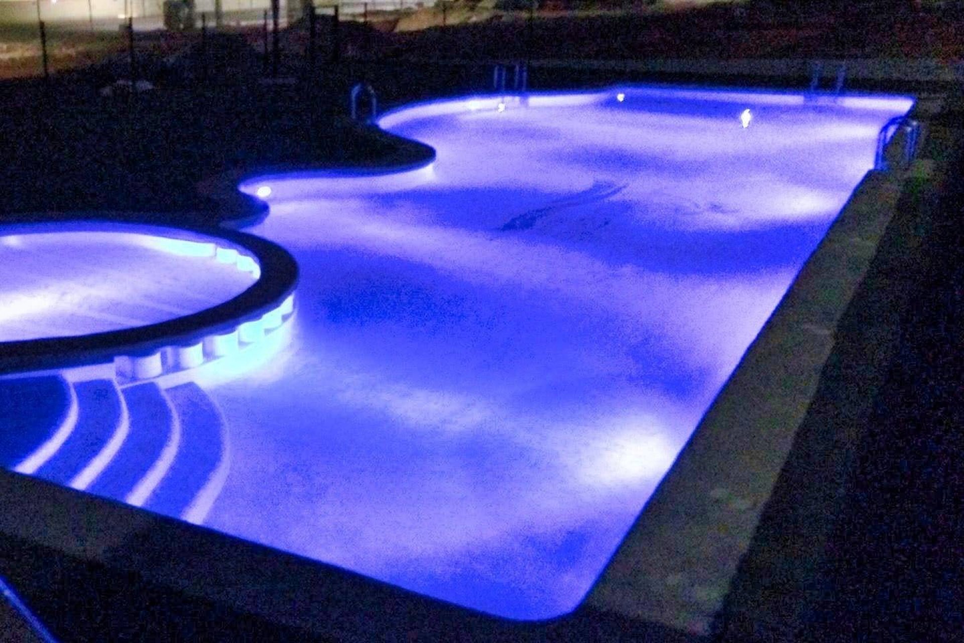 Wiederverkauf - Penthouse -
Pilar de la Horadada - Pueblo Latino