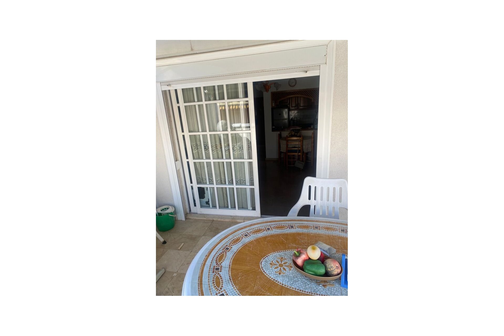 Wiederverkauf - Penthouse -
Playa De Los Locos - Costa Blanca