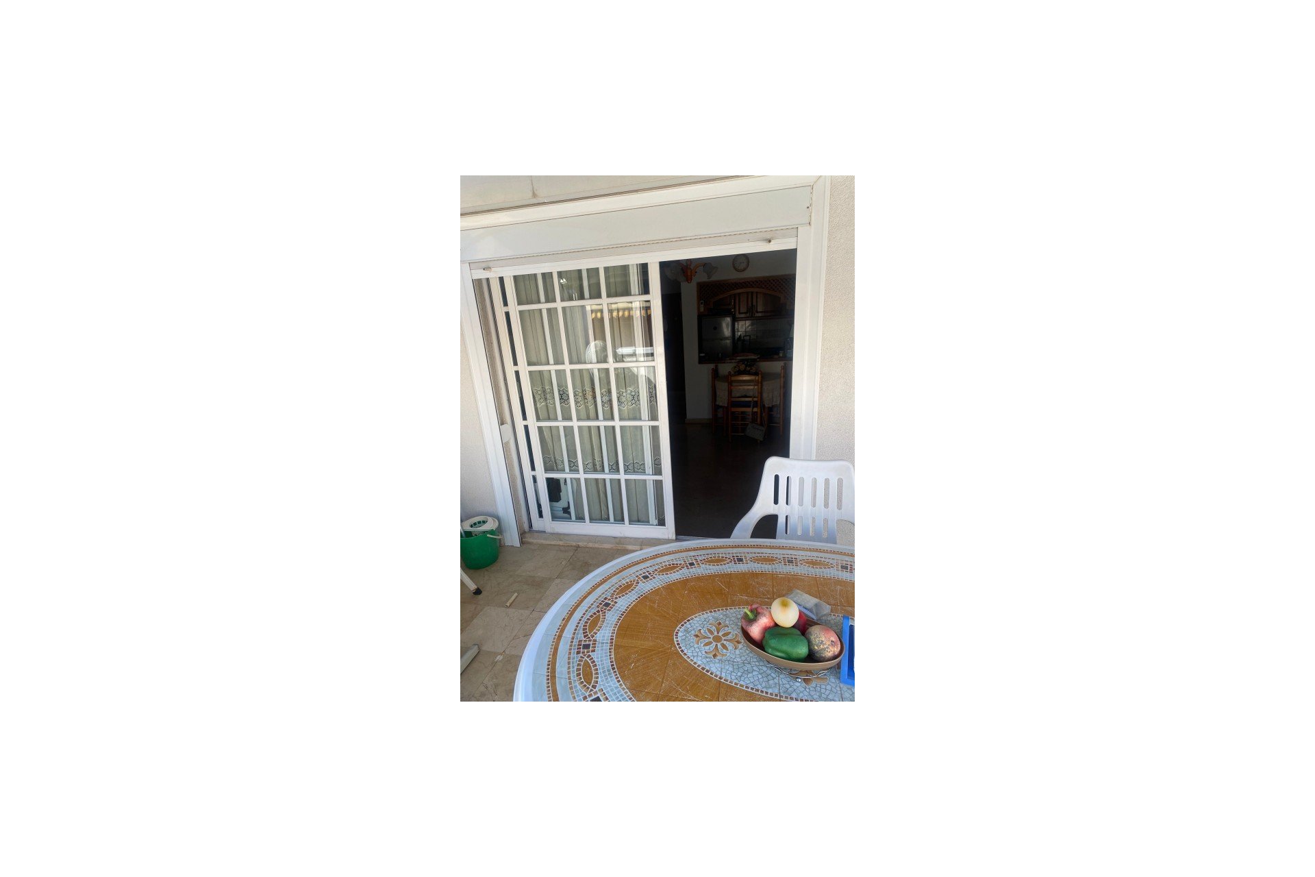 Wiederverkauf - Penthouse -
Playa De Los Locos - Costa Blanca