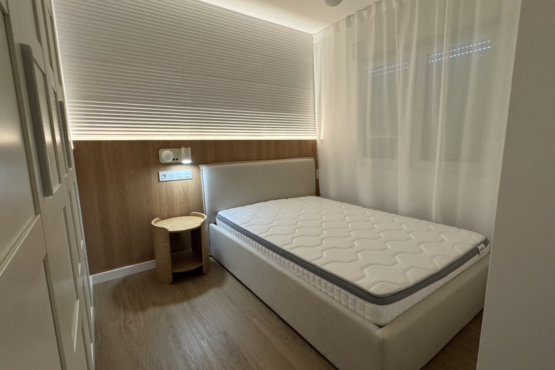 Wiederverkauf - Penthouse -
Punta Prima - Costa Blanca