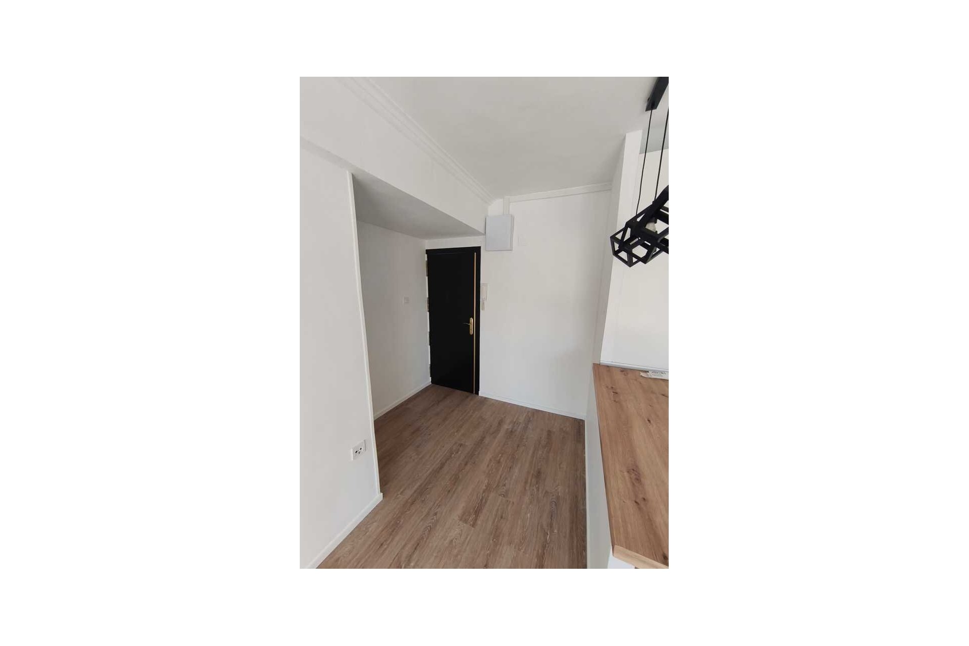Wiederverkauf - Penthouse -
Punta Prima - Costa Blanca