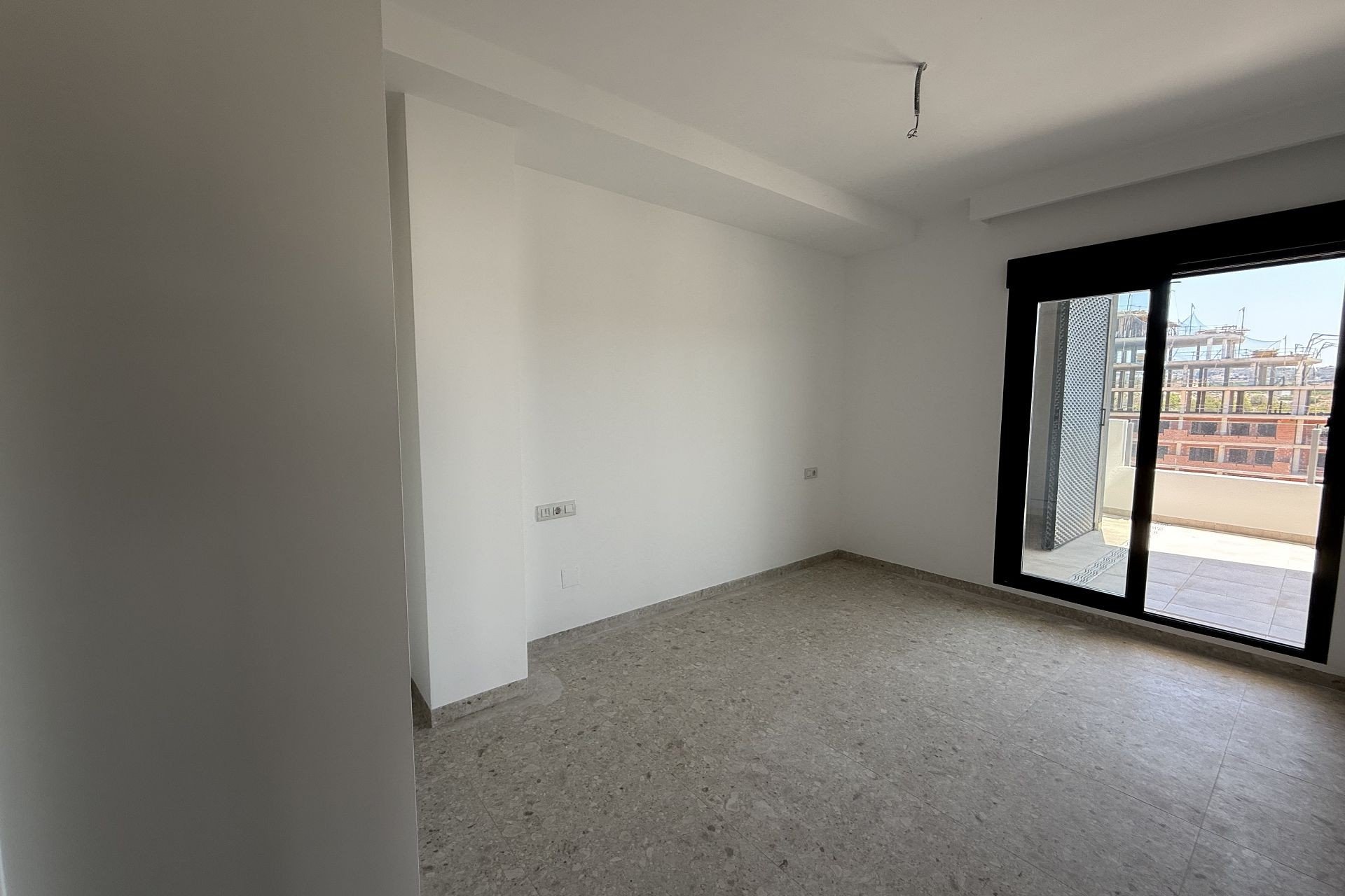 Wiederverkauf - Penthouse -
San Miguel de Salinas - Inland