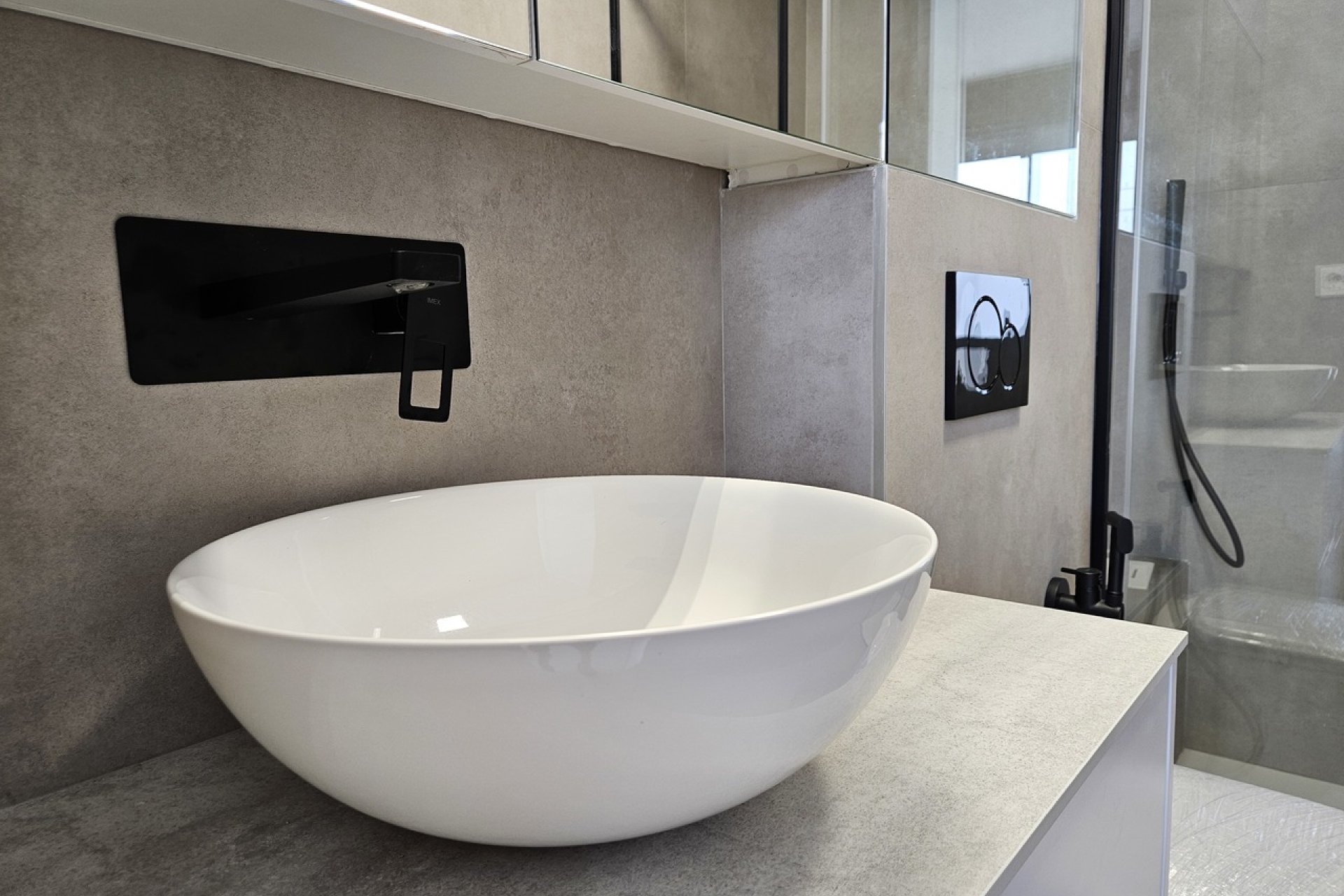 Wiederverkauf - Penthouse -
San Pedro del Pinatar - Costa Calida