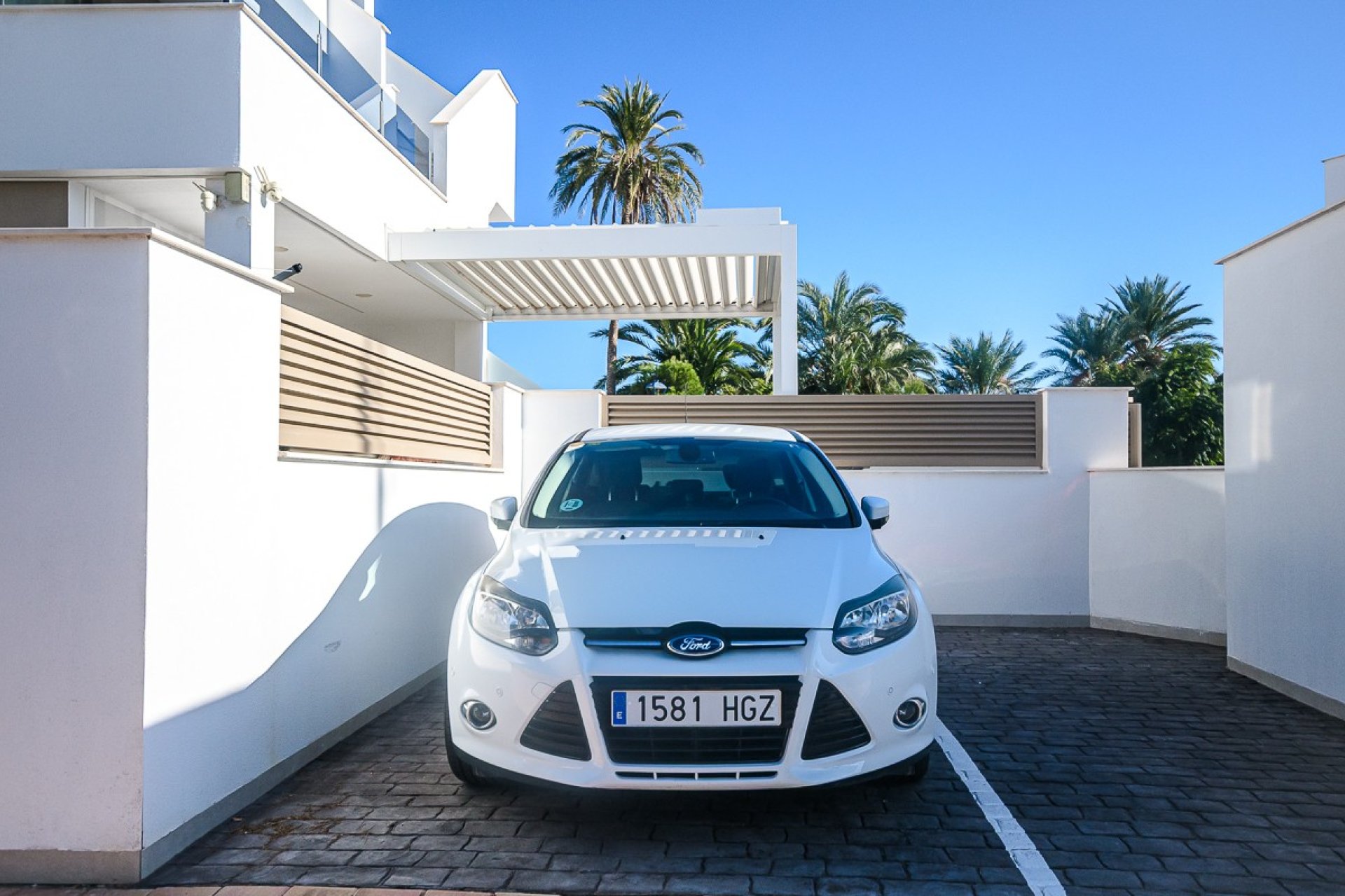 Wiederverkauf - Penthouse -
San Pedro del Pinatar - Costa Calida