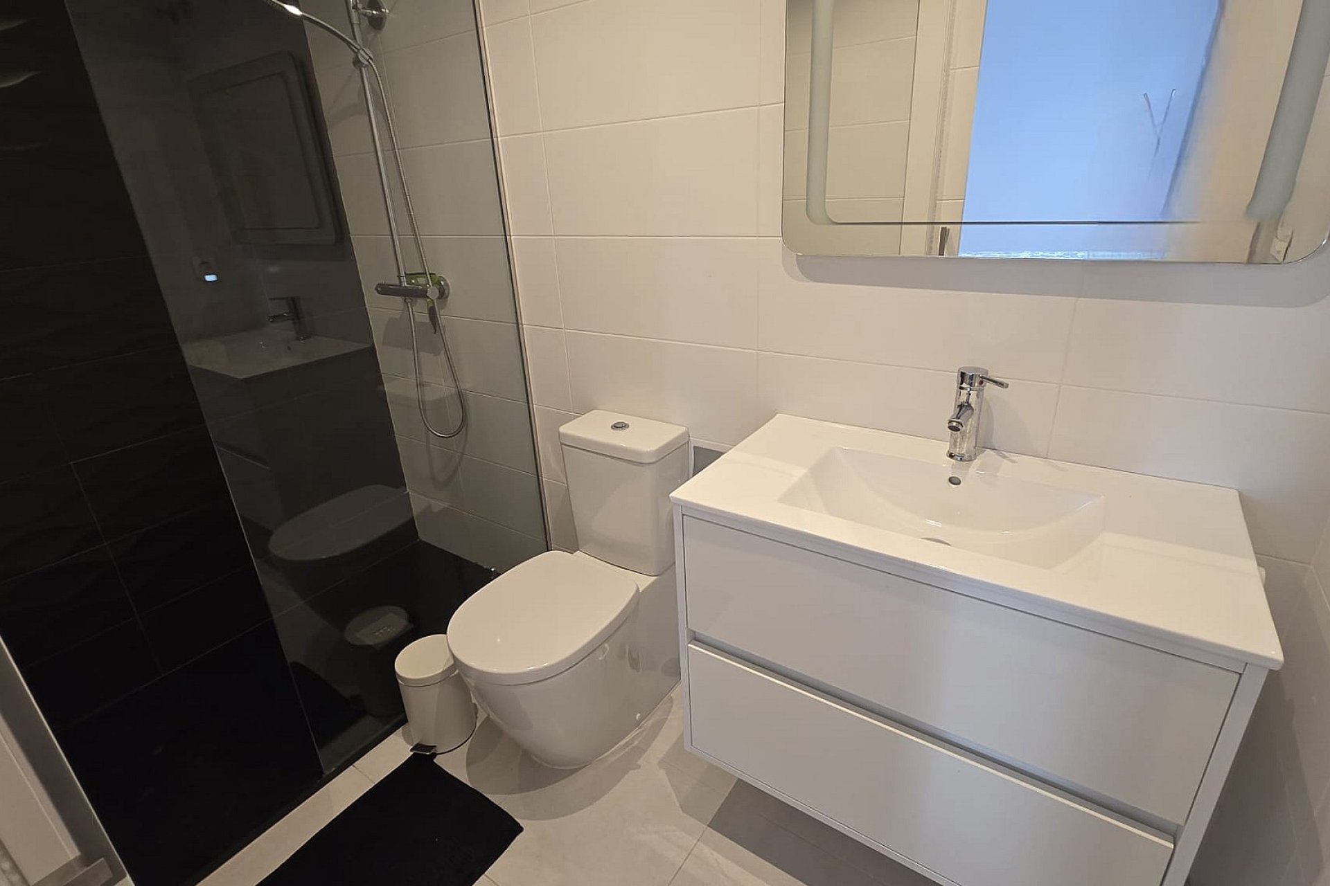 Wiederverkauf - Penthouse -
San Pedro del Pinatar - Costa Calida