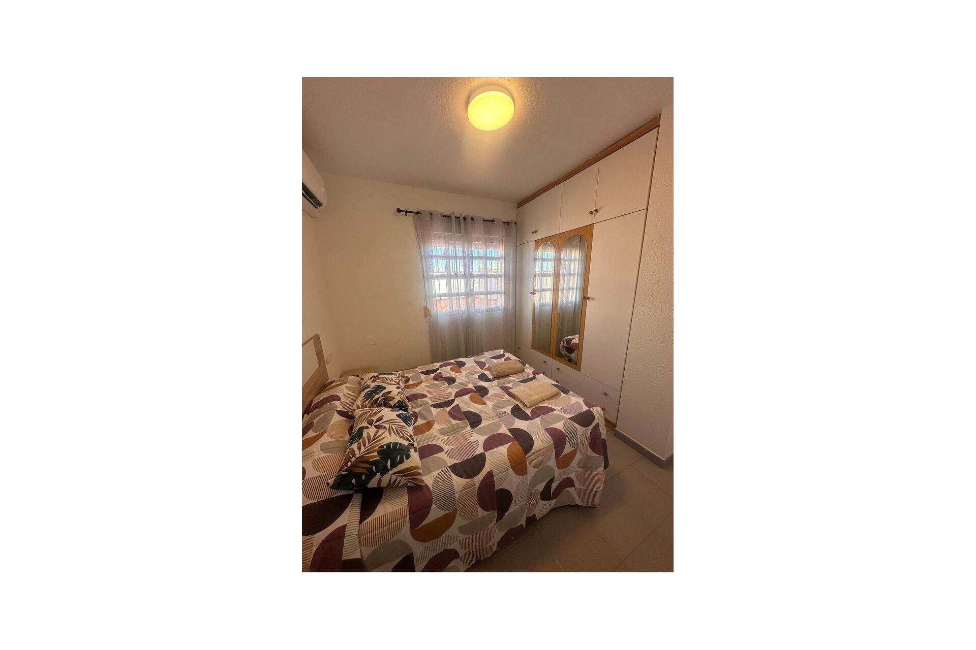 Wiederverkauf - Penthouse -
San Pedro del Pinatar - Lo Pagan