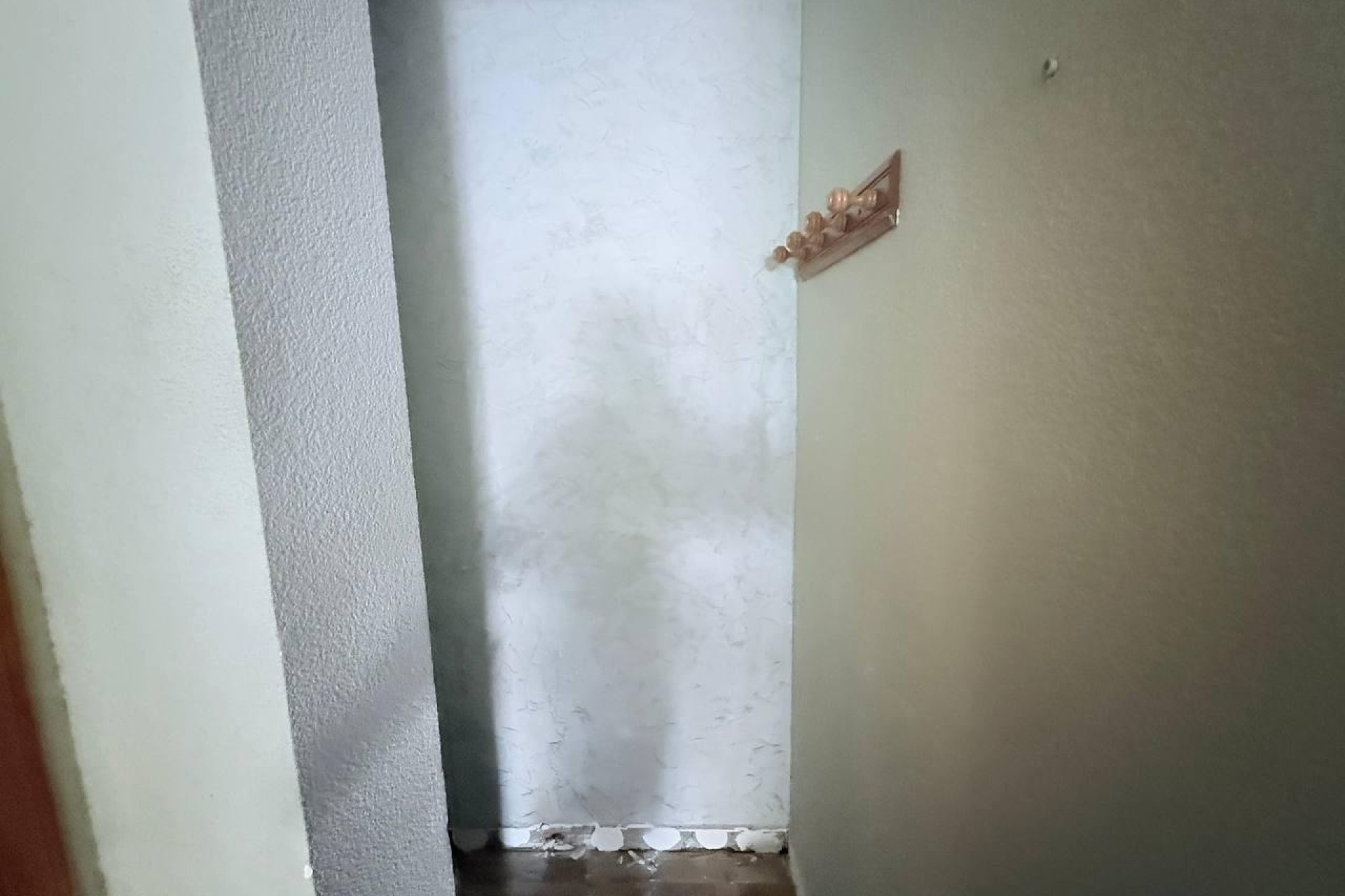 Wiederverkauf - Penthouse -
Torrevieja - Acequion