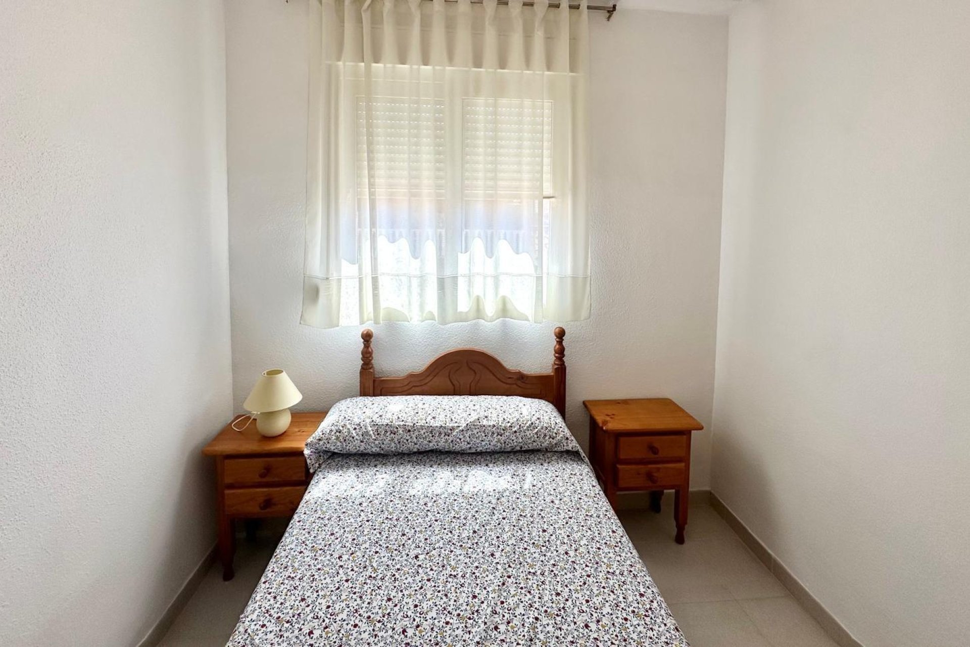 Wiederverkauf - Penthouse -
Torrevieja - Acequion