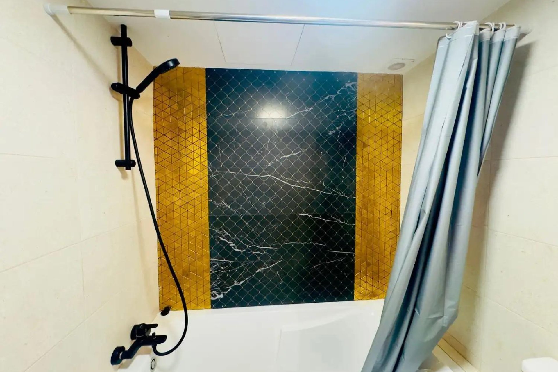 Wiederverkauf - Penthouse -
Torrevieja - Acequion