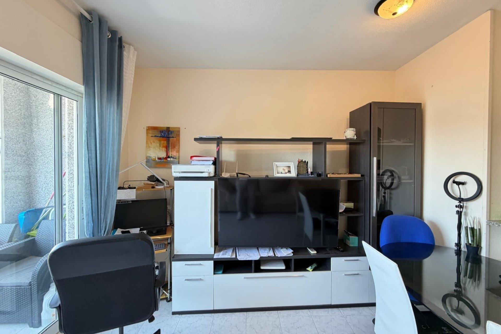 Wiederverkauf - Penthouse -
Torrevieja - Acequion