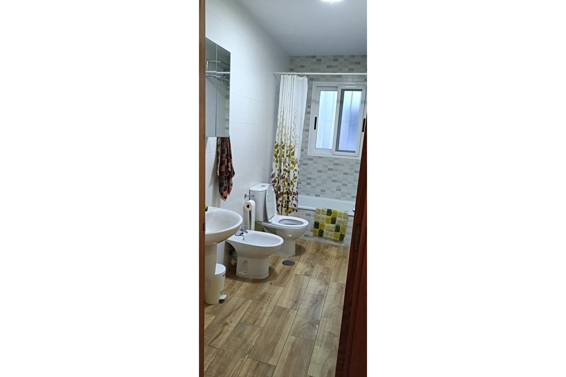 Wiederverkauf - Penthouse -
Torrevieja - Centro