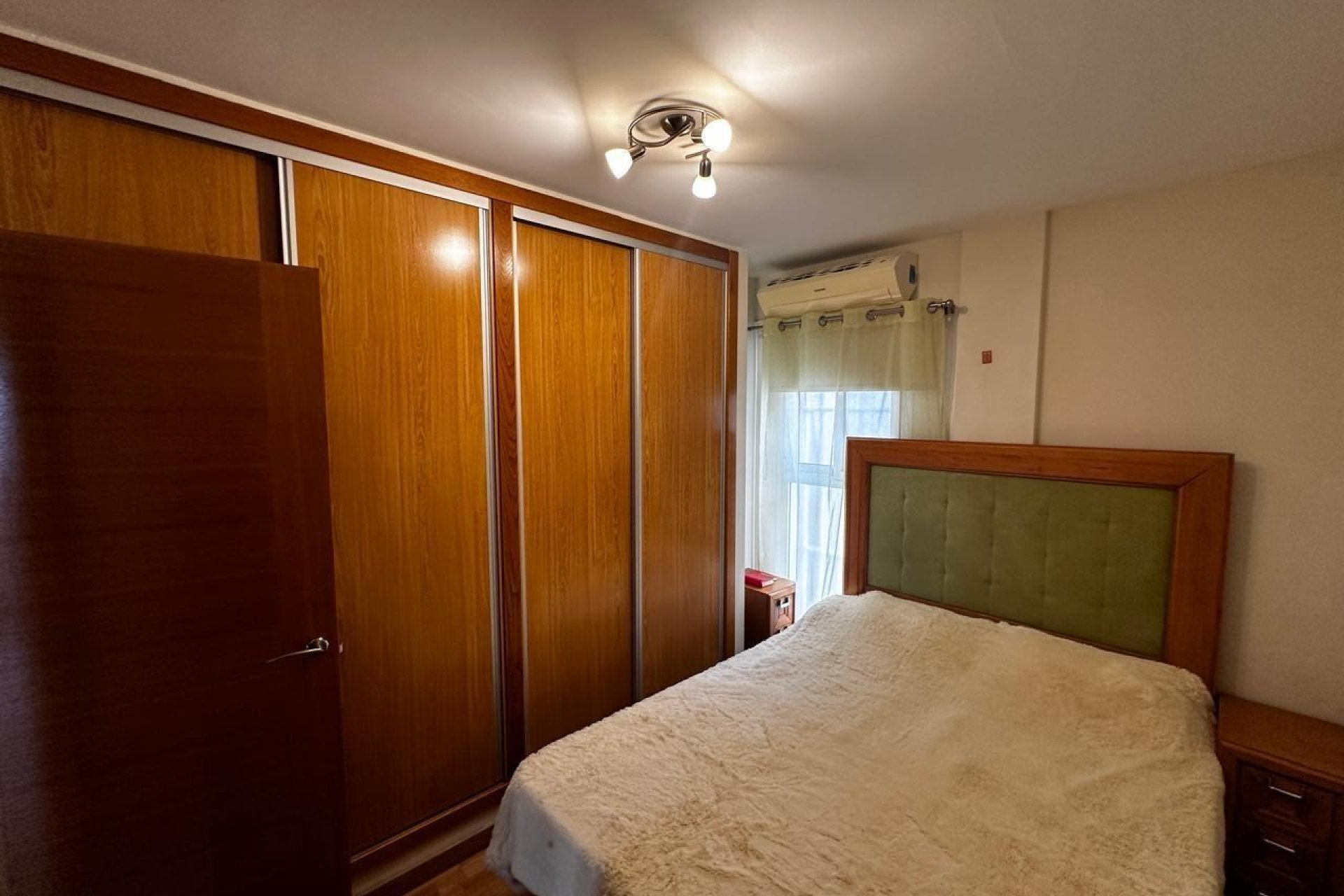 Wiederverkauf - Penthouse -
Torrevieja - Centro