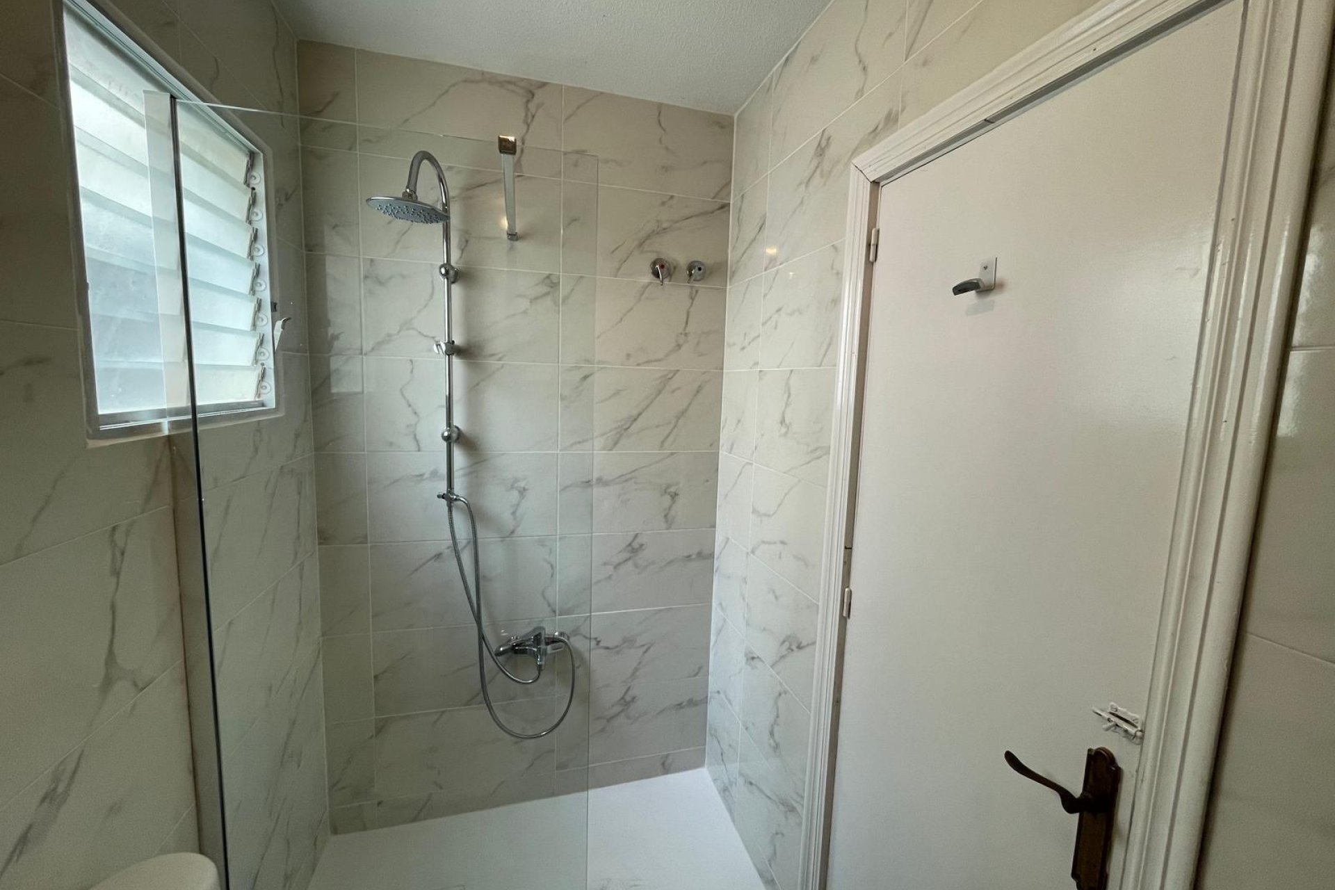 Wiederverkauf - Penthouse -
Torrevieja - Centro