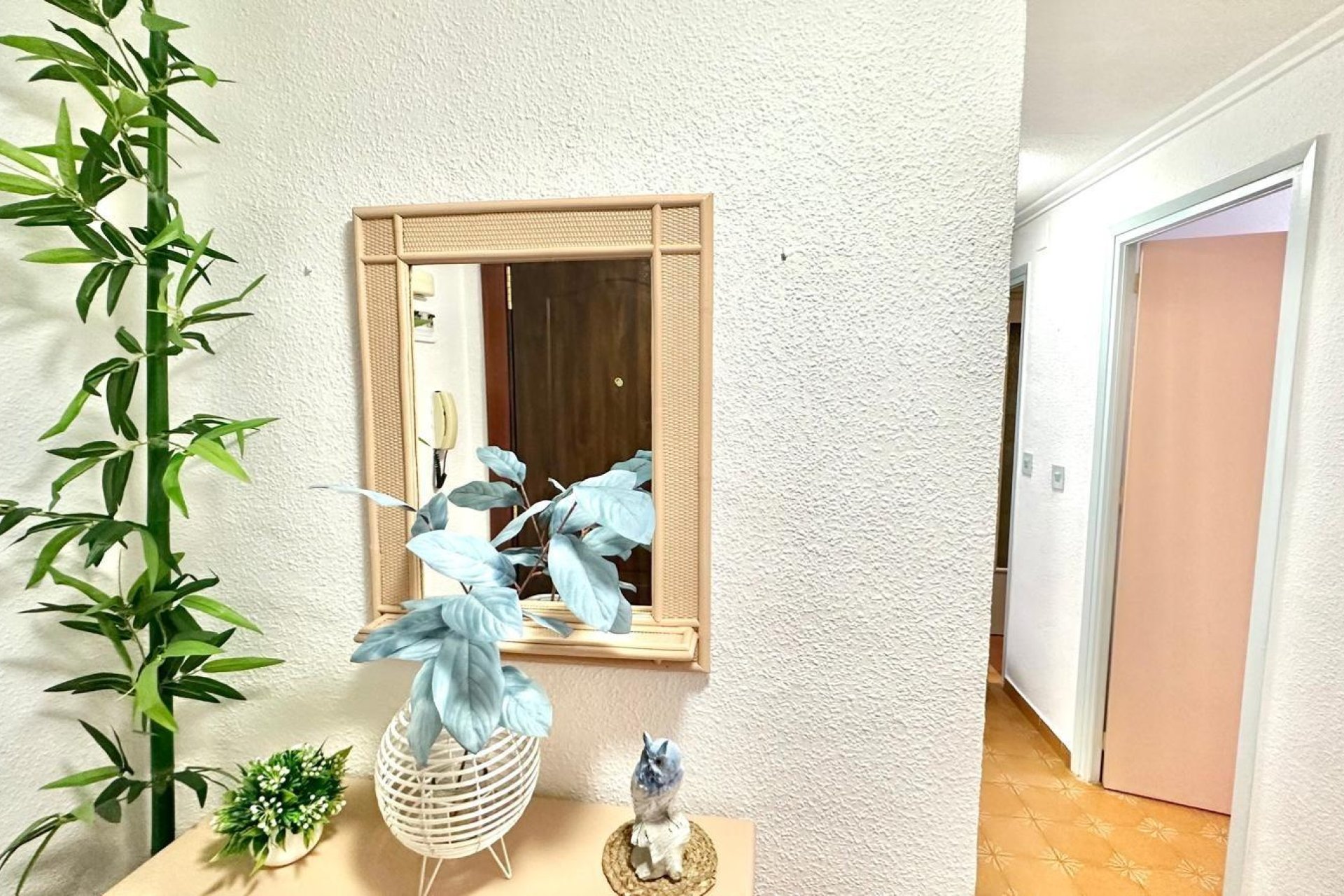 Wiederverkauf - Penthouse -
Torrevieja - Centro