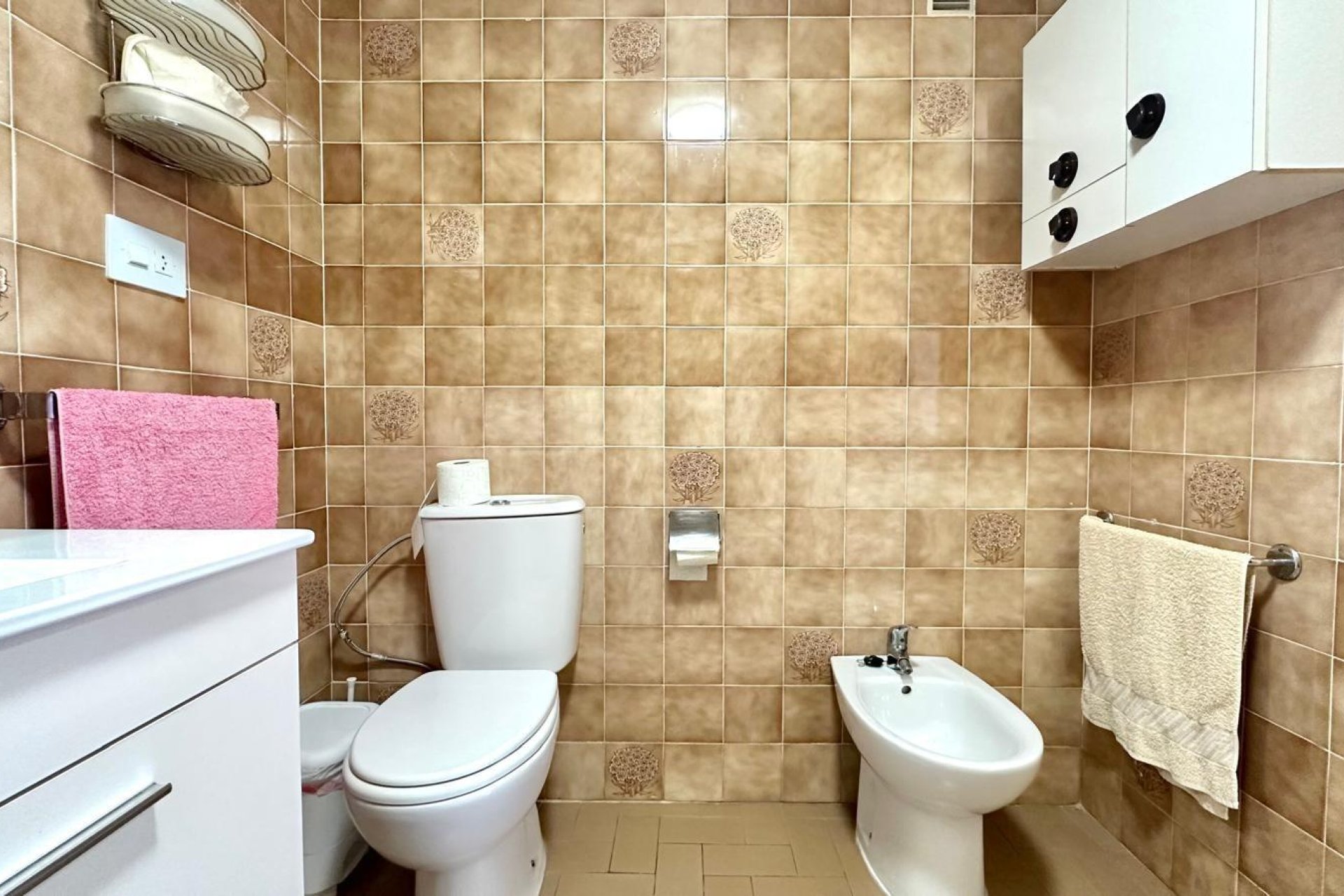 Wiederverkauf - Penthouse -
Torrevieja - Centro