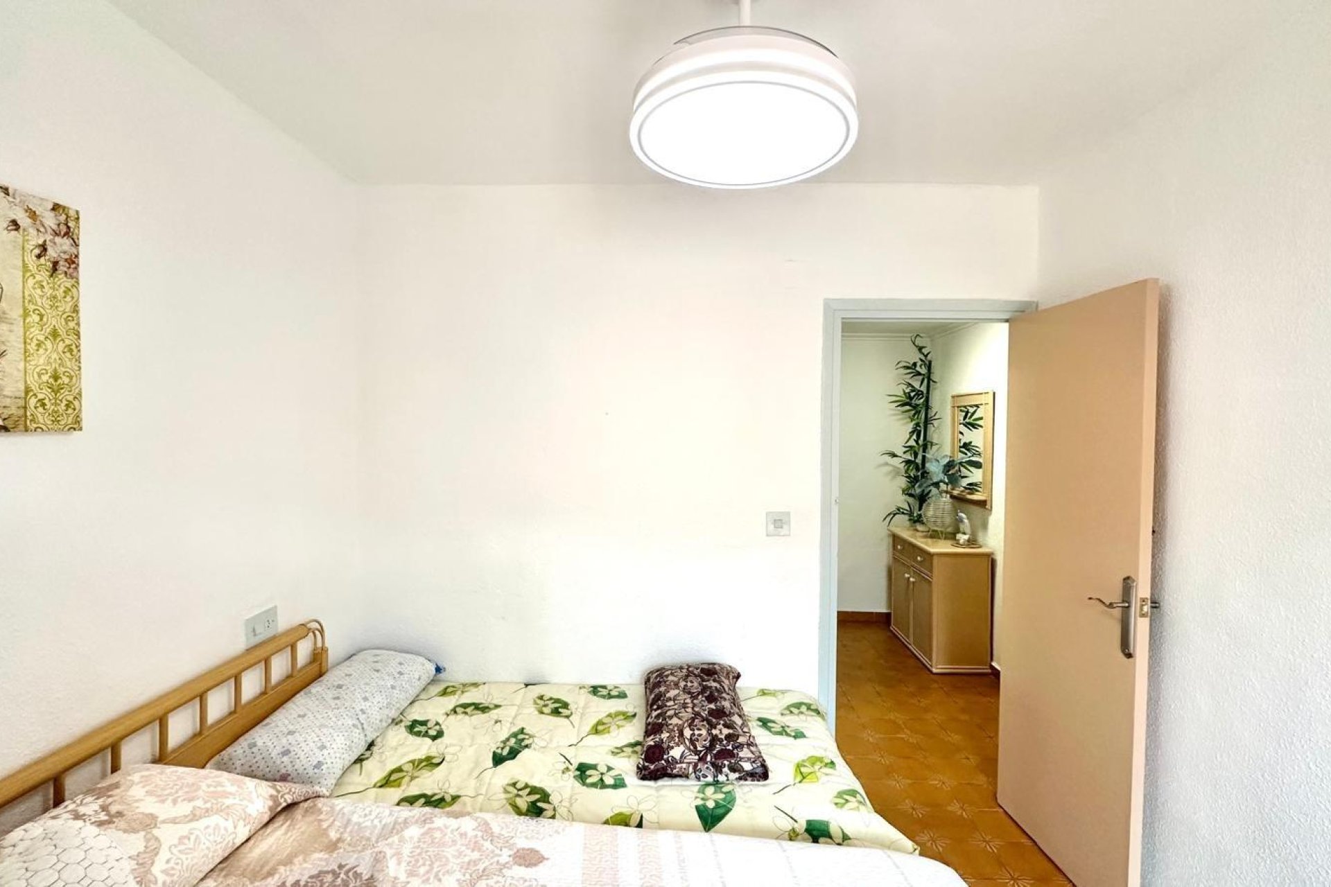 Wiederverkauf - Penthouse -
Torrevieja - Centro