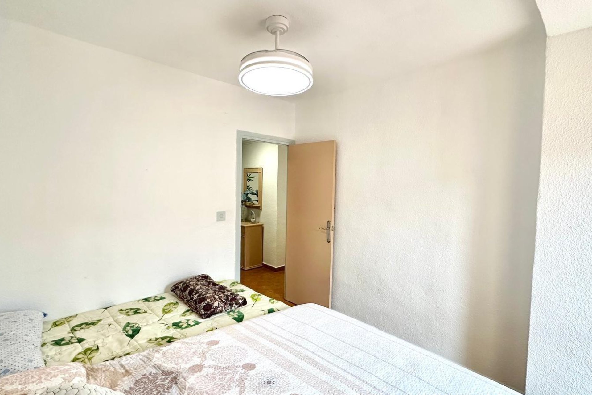 Wiederverkauf - Penthouse -
Torrevieja - Centro