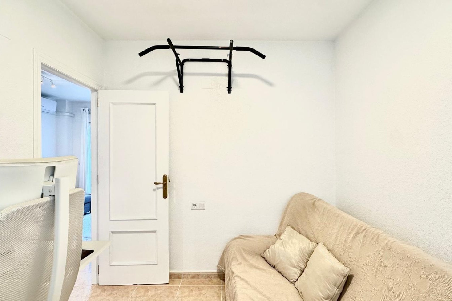 Wiederverkauf - Penthouse -
Torrevieja - Centro